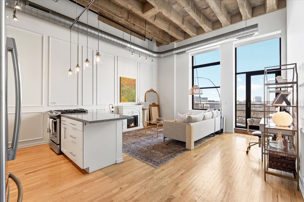 MLS #MRD12571219 image #3