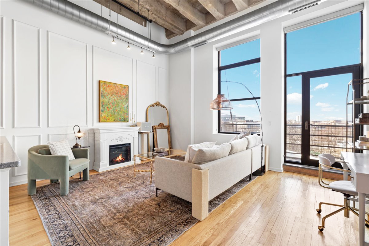 MLS #MRD12571219 image #4