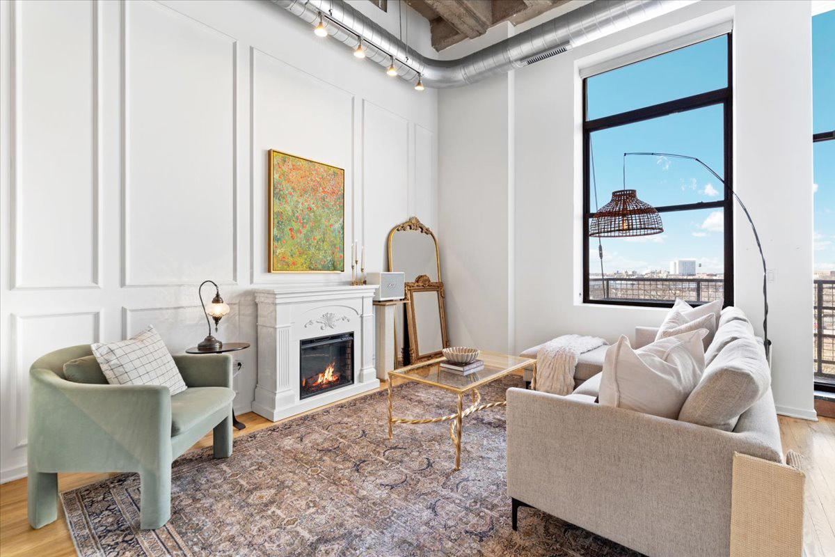 MLS #MRD12571219 image #5