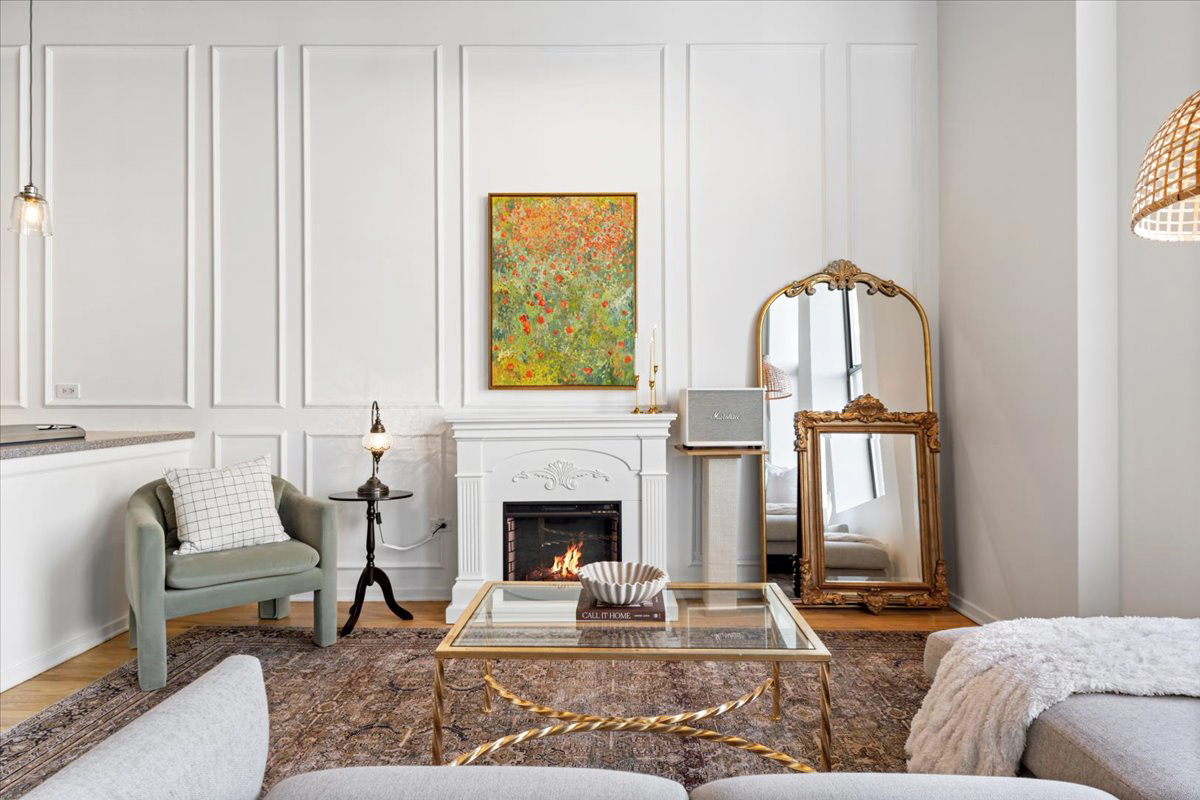 MLS #MRD12571219 image #6