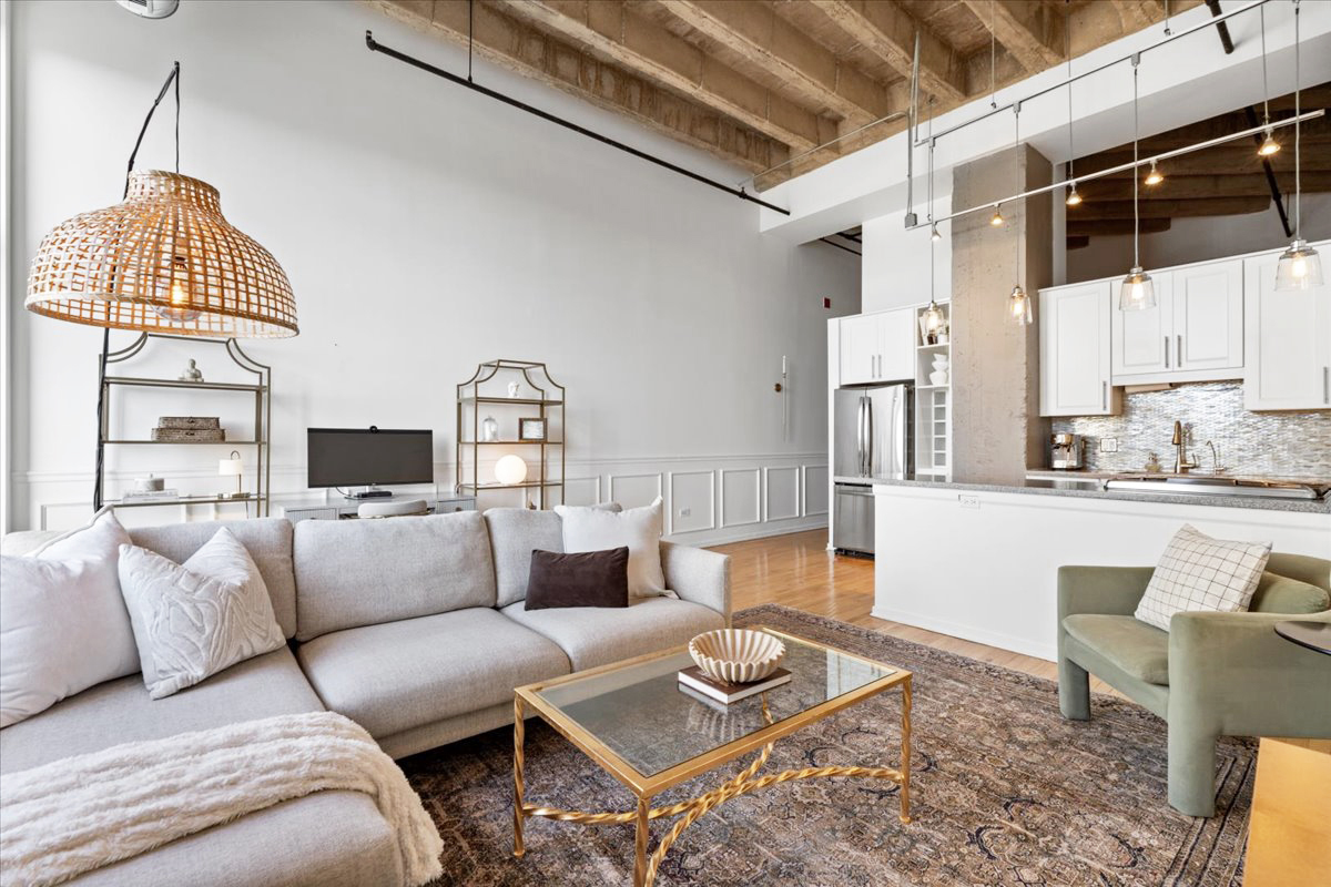 MLS #MRD12571219 image #8