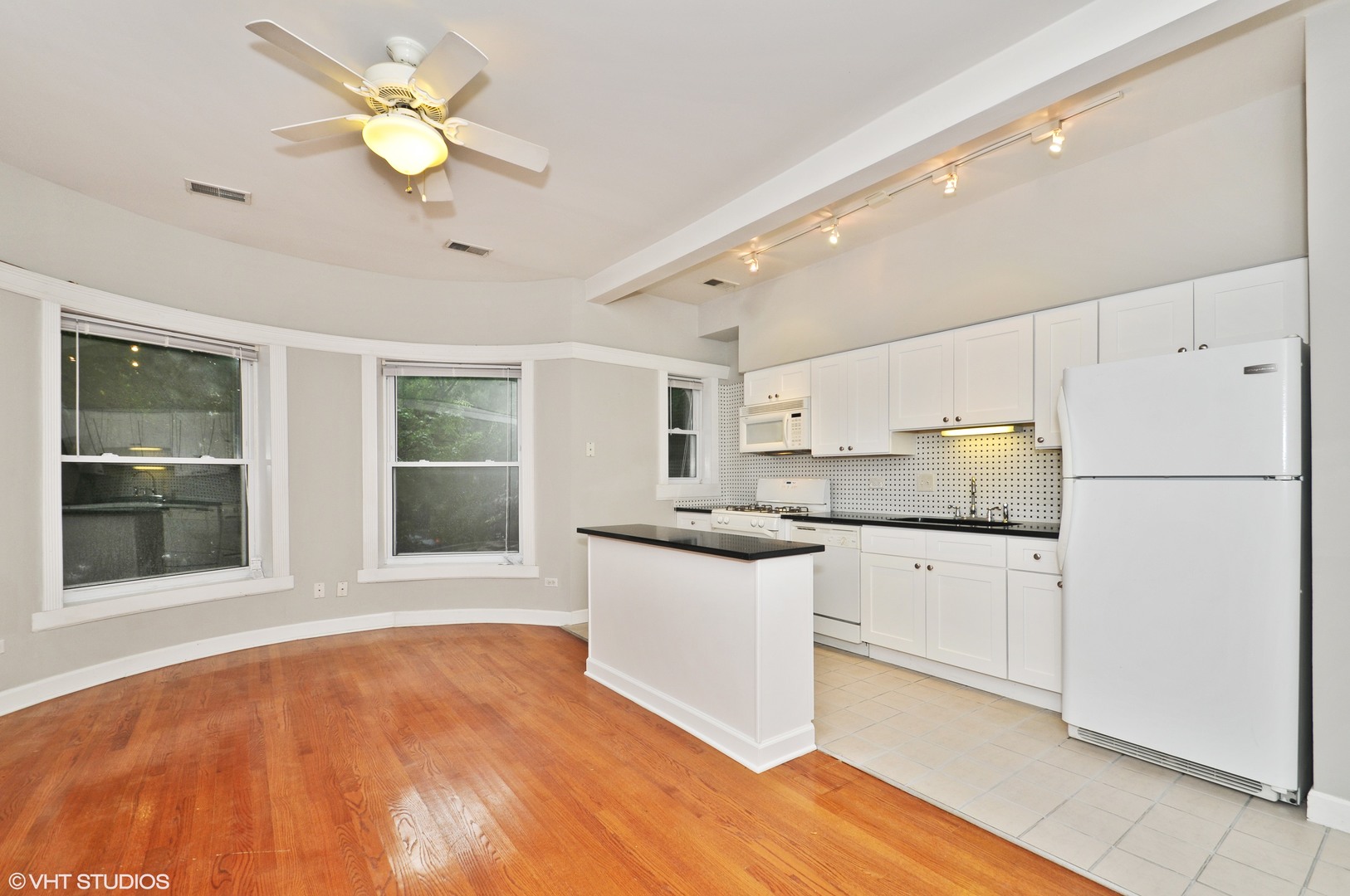 MLS #MRD12571319 image #3