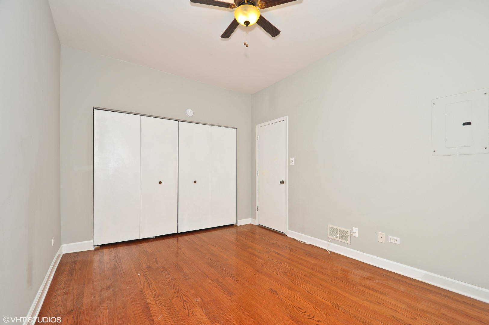 MLS #MRD12571319 image #5