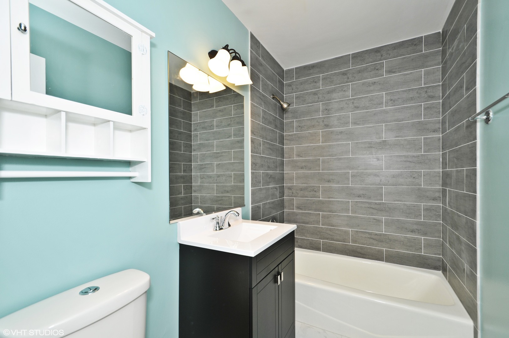 MLS #MRD12571319 image #6