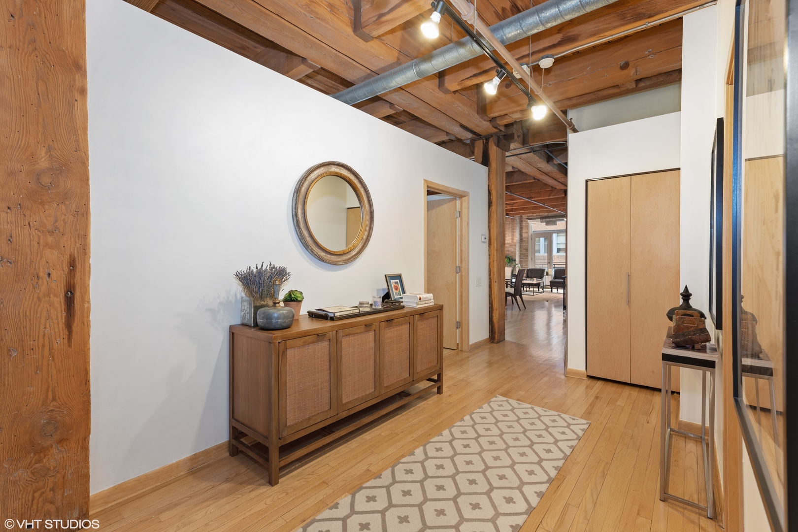 MLS #MRD12571343 image #1