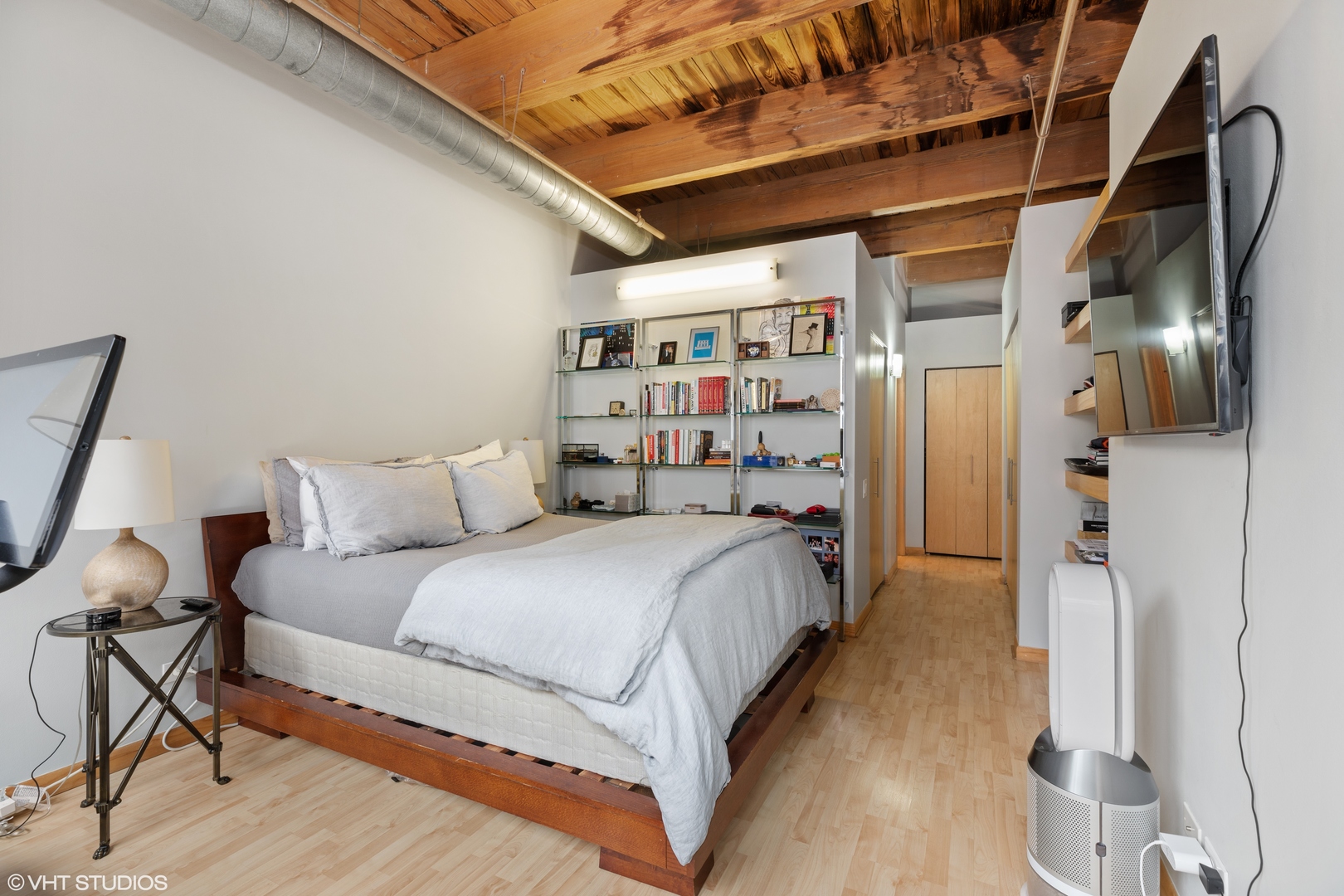 MLS #MRD12571343 image #10