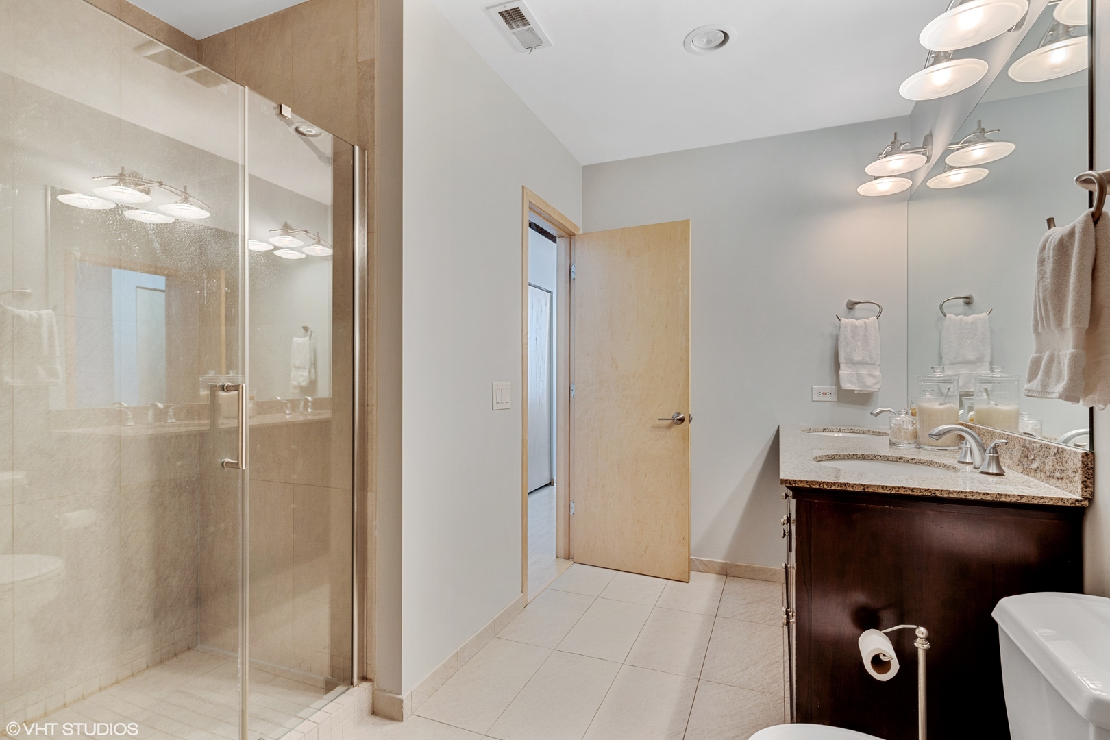 MLS #MRD12571343 image #11