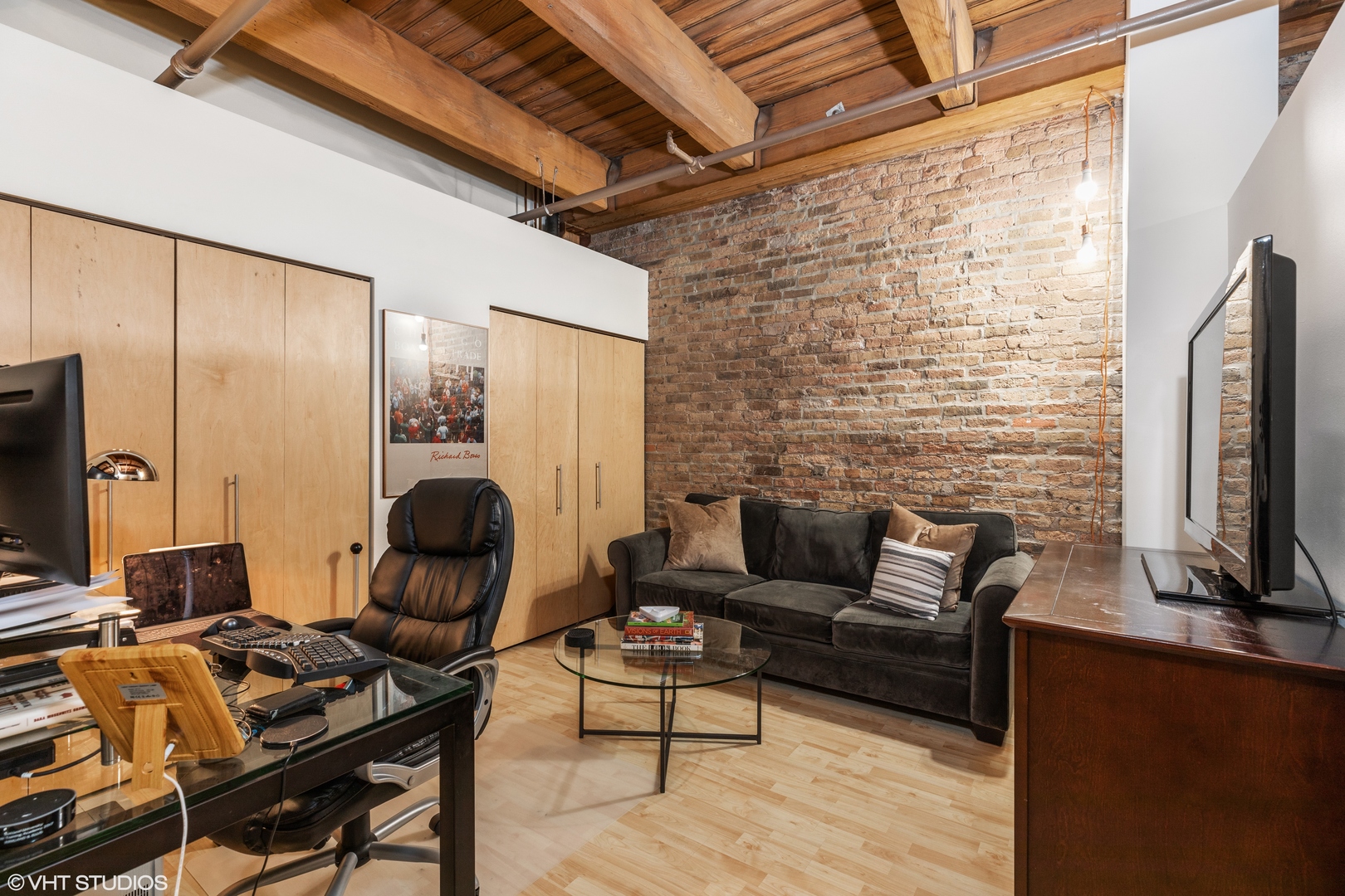 MLS #MRD12571343 image #12