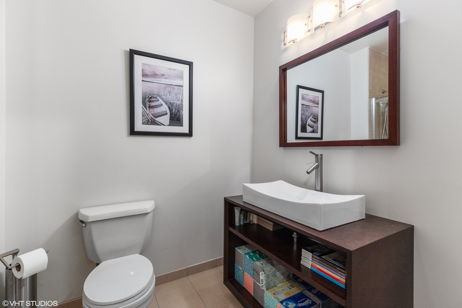 MLS #MRD12571343 image #13