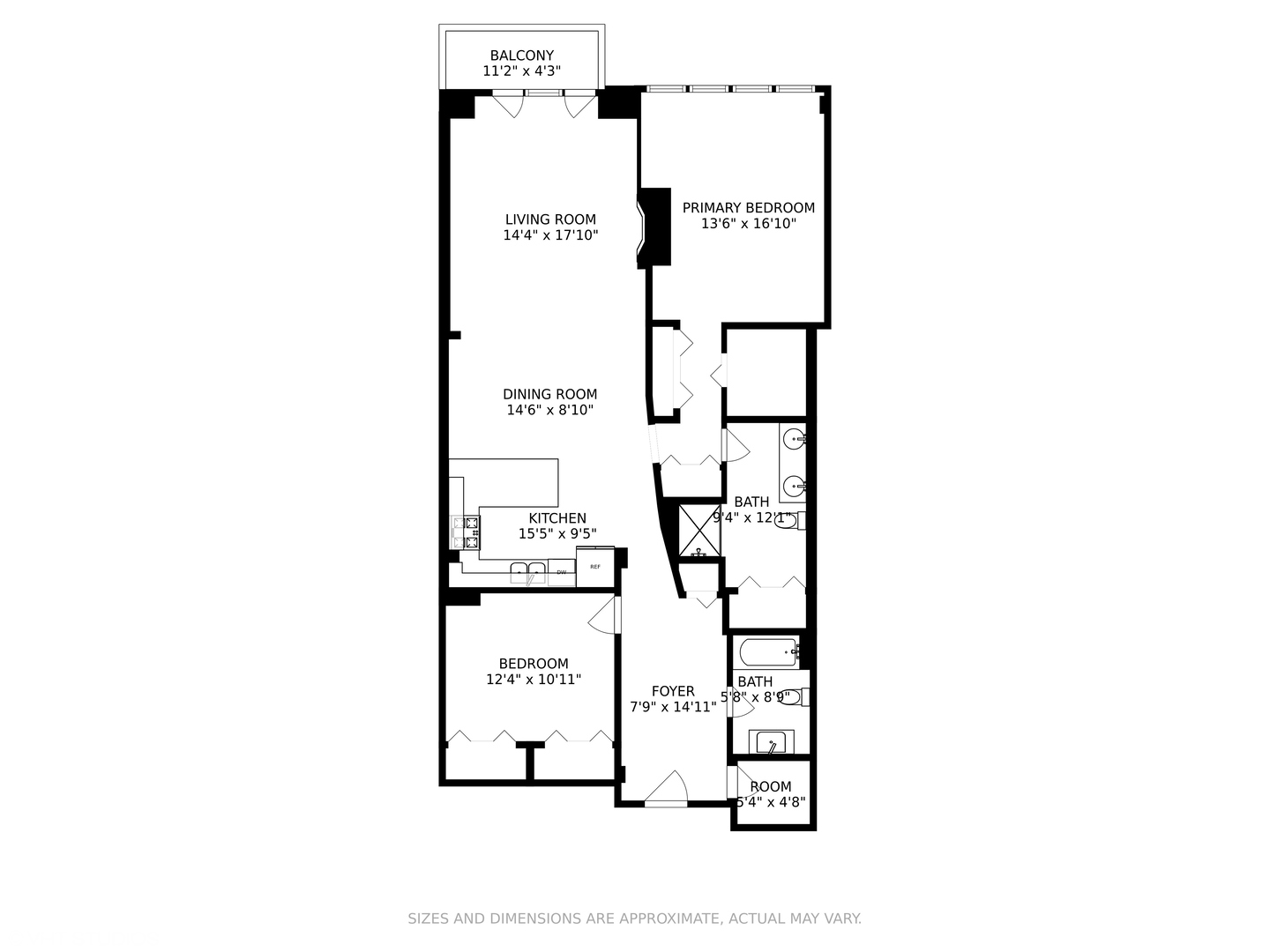 MLS #MRD12571343 image #14