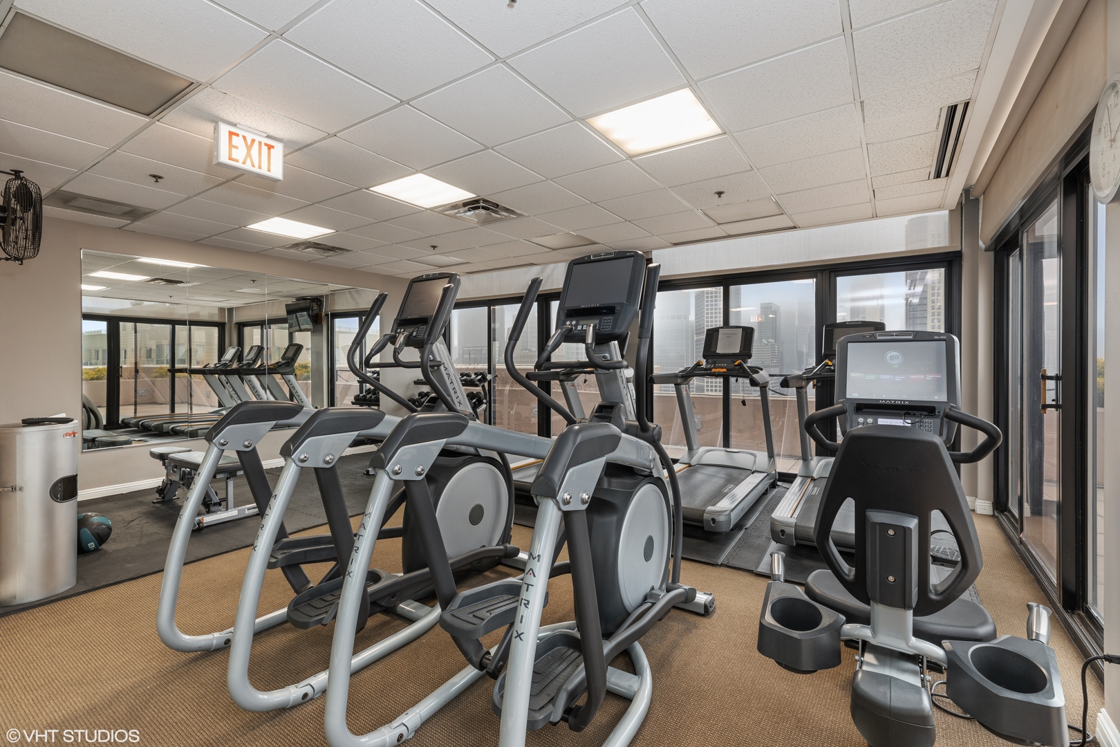 MLS #MRD12571343 image #15