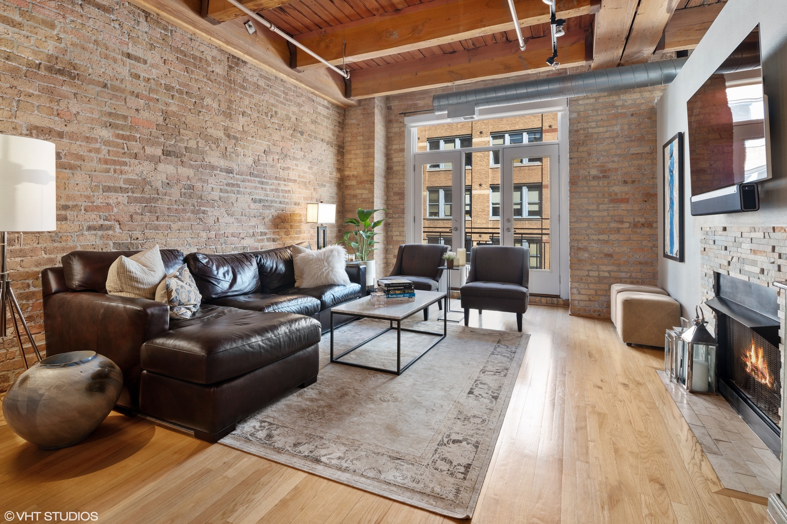 MLS #MRD12571343 image #2