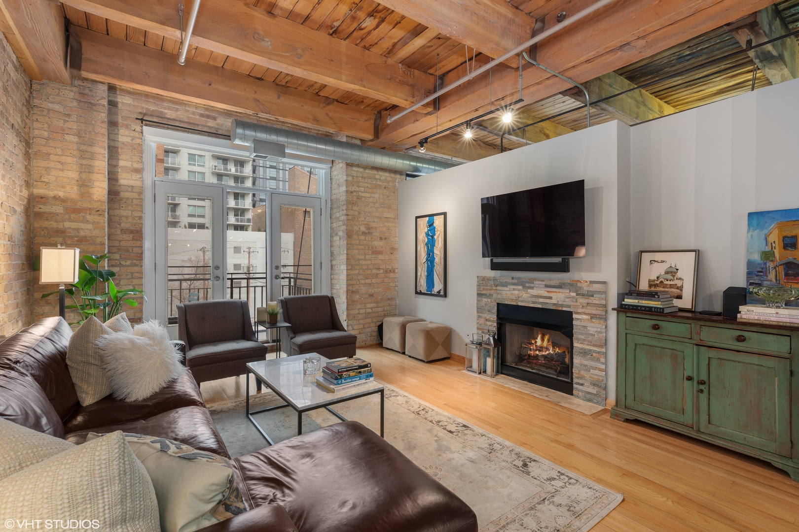 MLS #MRD12571343 image #3