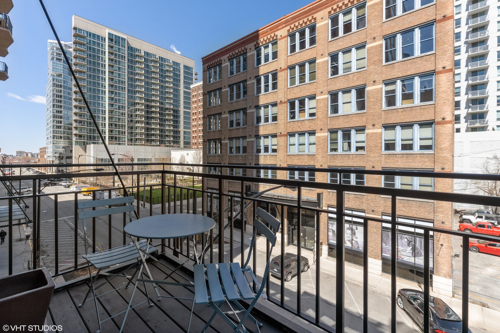 MLS #MRD12571343 image #4