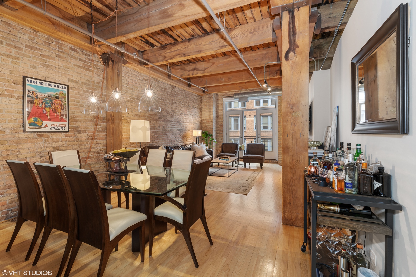 MLS #MRD12571343 image #5