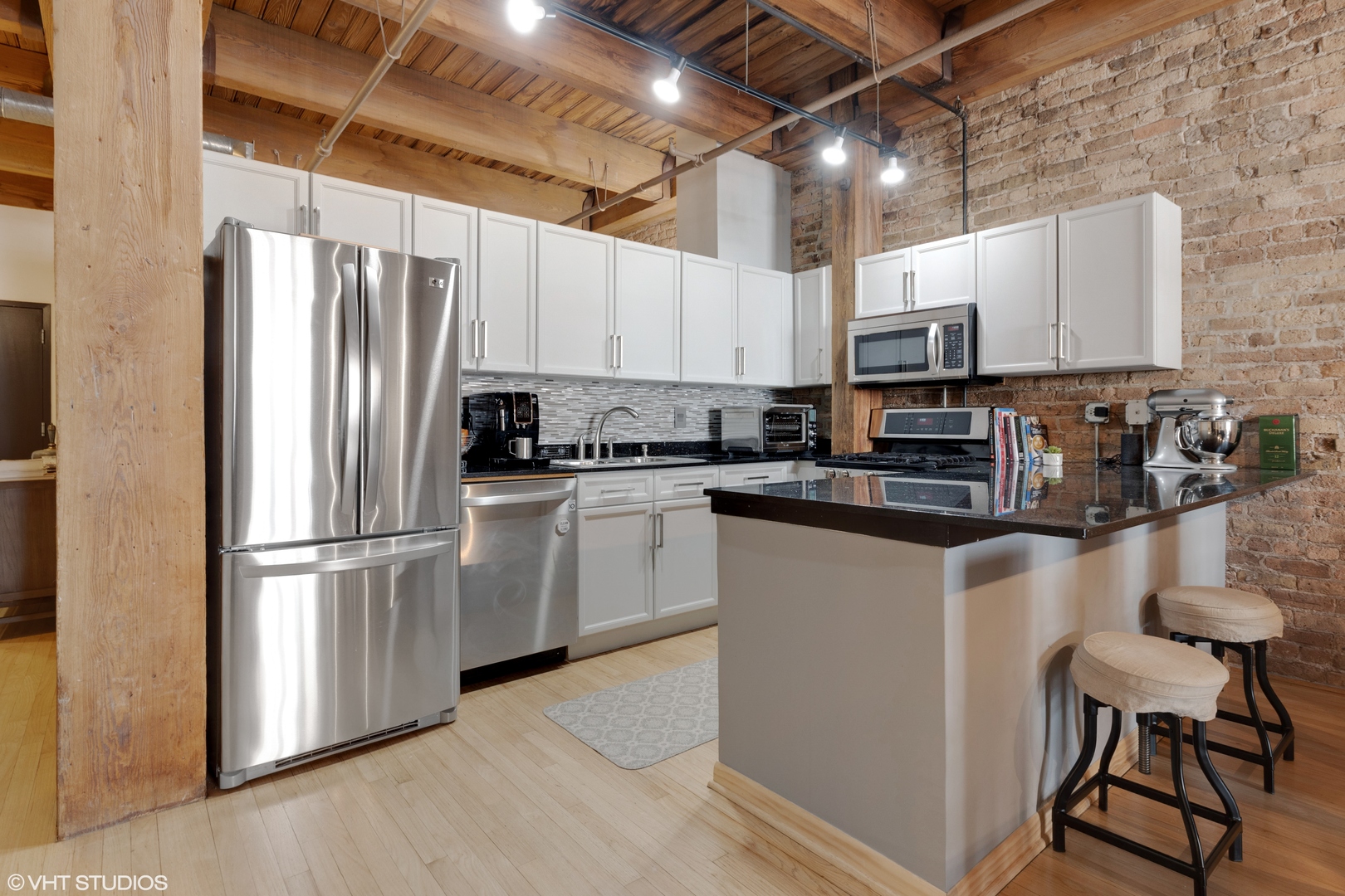 MLS #MRD12571343 image #7