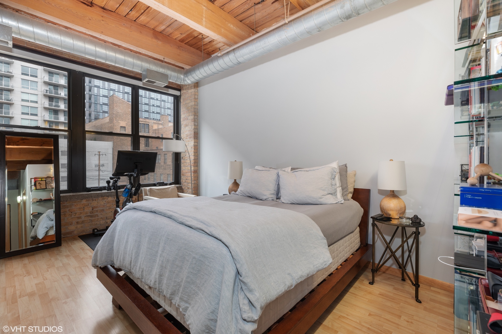 MLS #MRD12571343 image #9