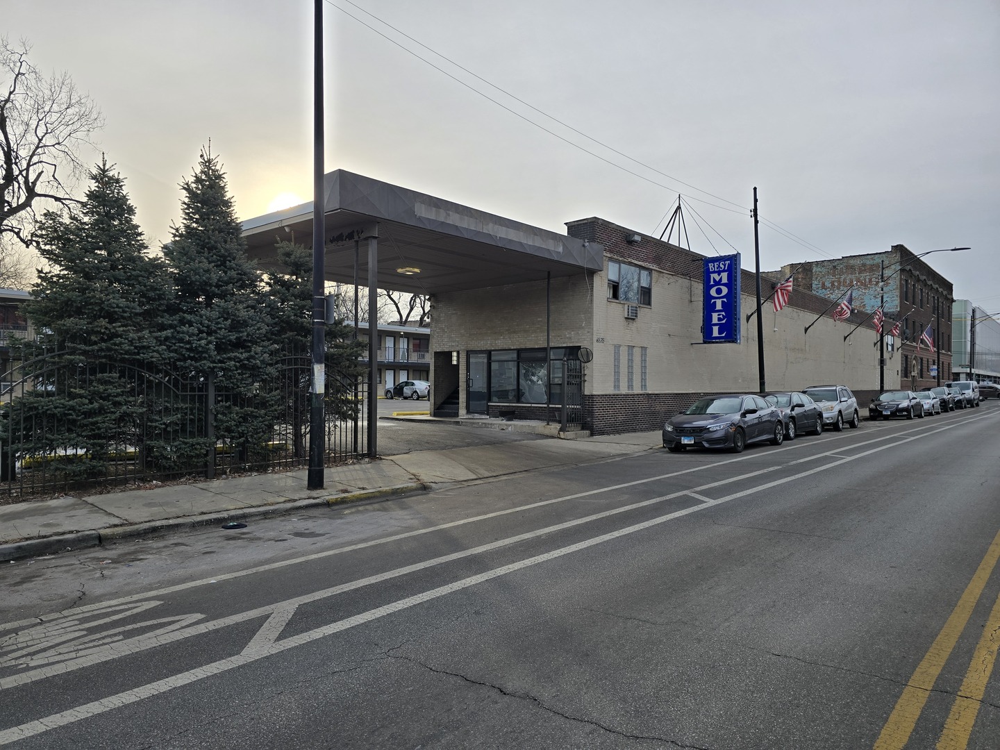 MLS #MRD12571609 image #0