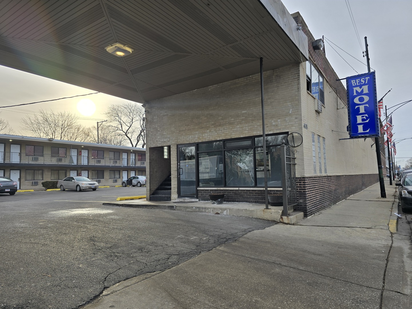 MLS #MRD12571609 image #1