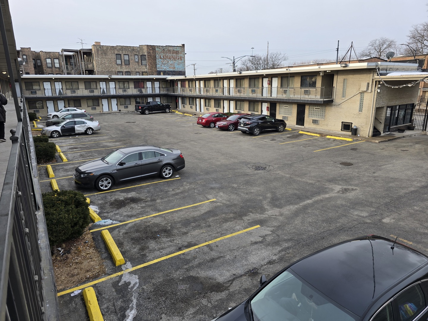 MLS #MRD12571609 image #11