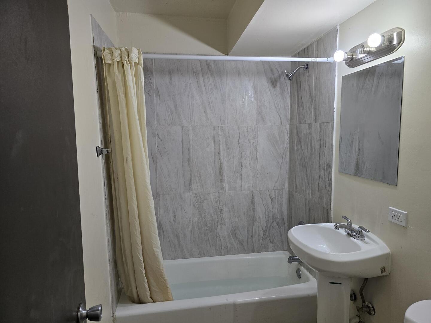 MLS #MRD12571609 image #13