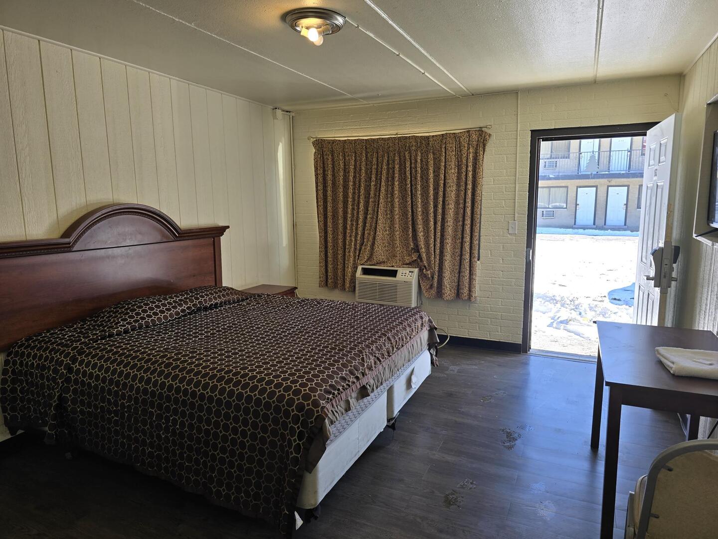 MLS #MRD12571609 image #14