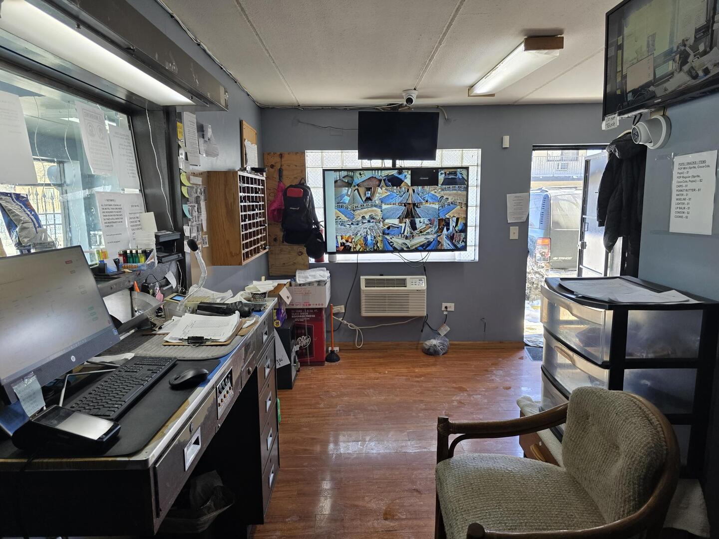 MLS #MRD12571609 image #17