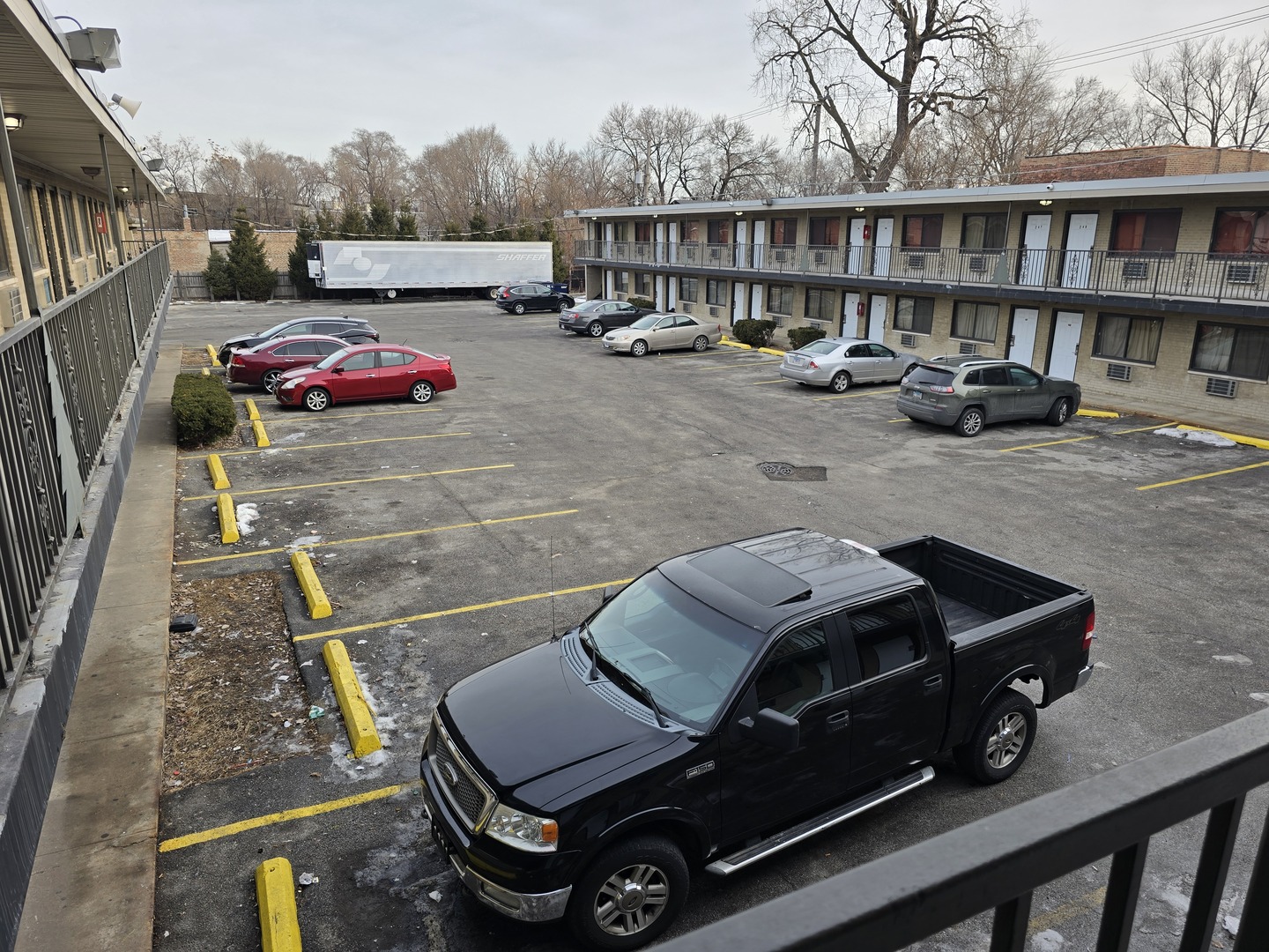 MLS #MRD12571609 image #19