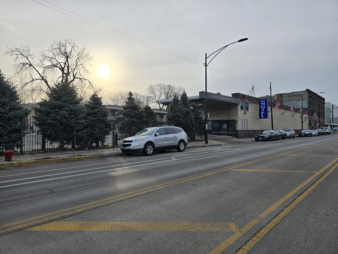 MLS #MRD12571609 image #2