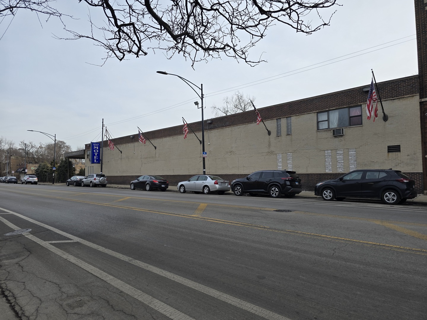 MLS #MRD12571609 image #20