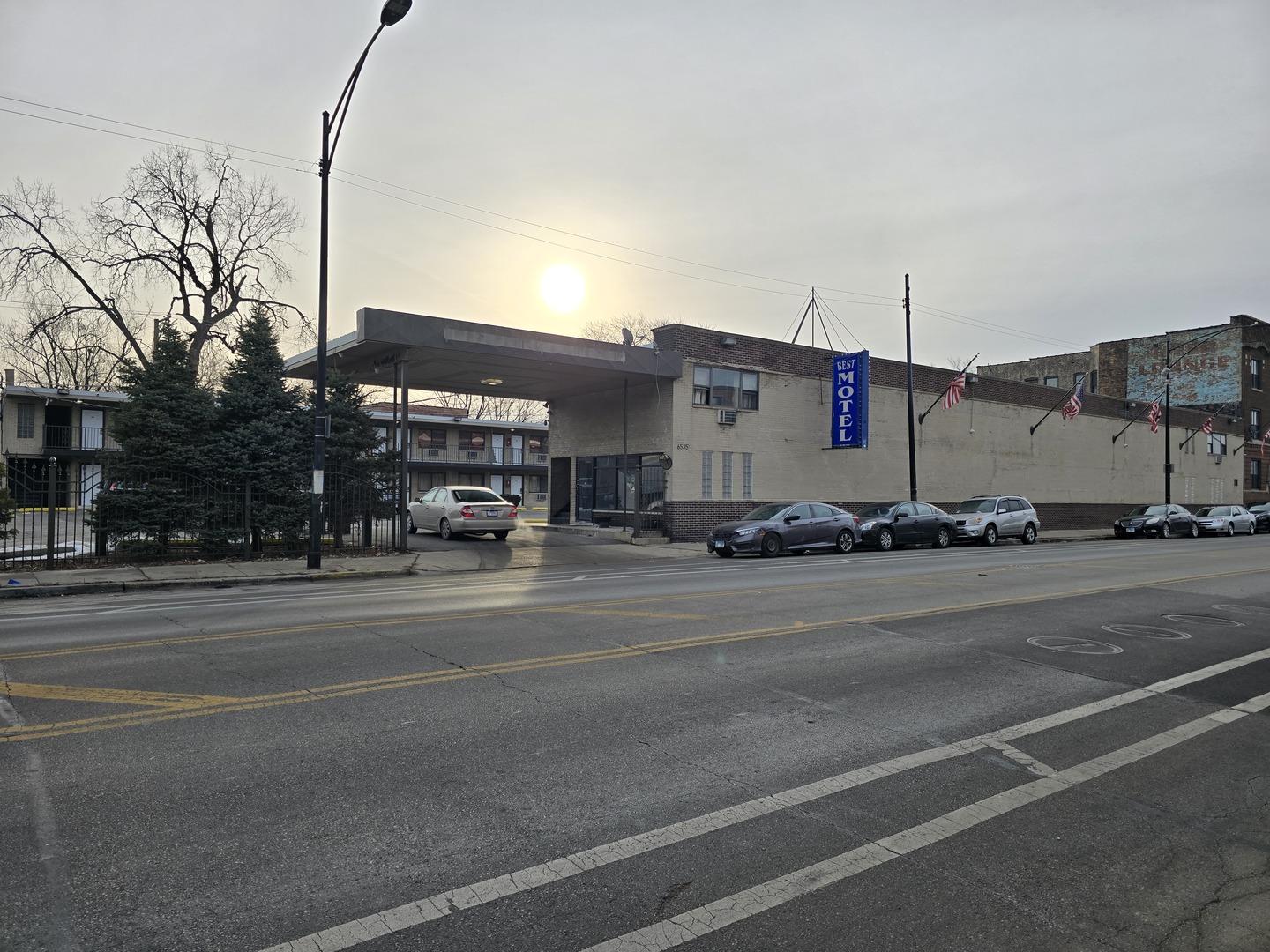 MLS #MRD12571609 image #3