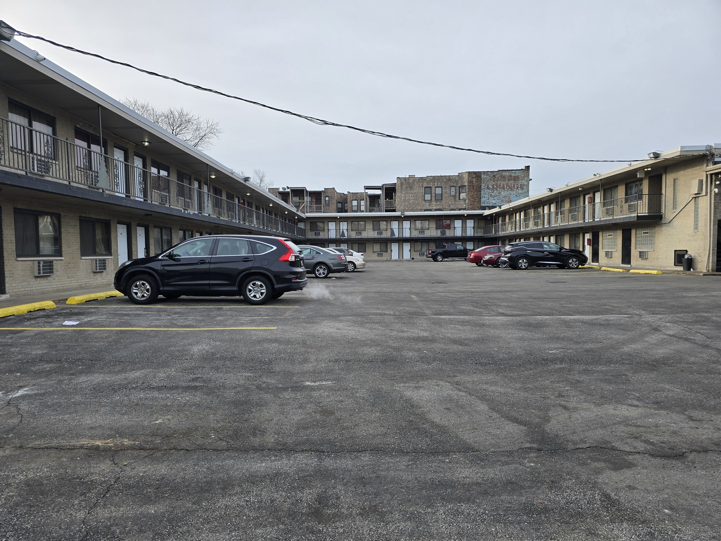 MLS #MRD12571609 image #5