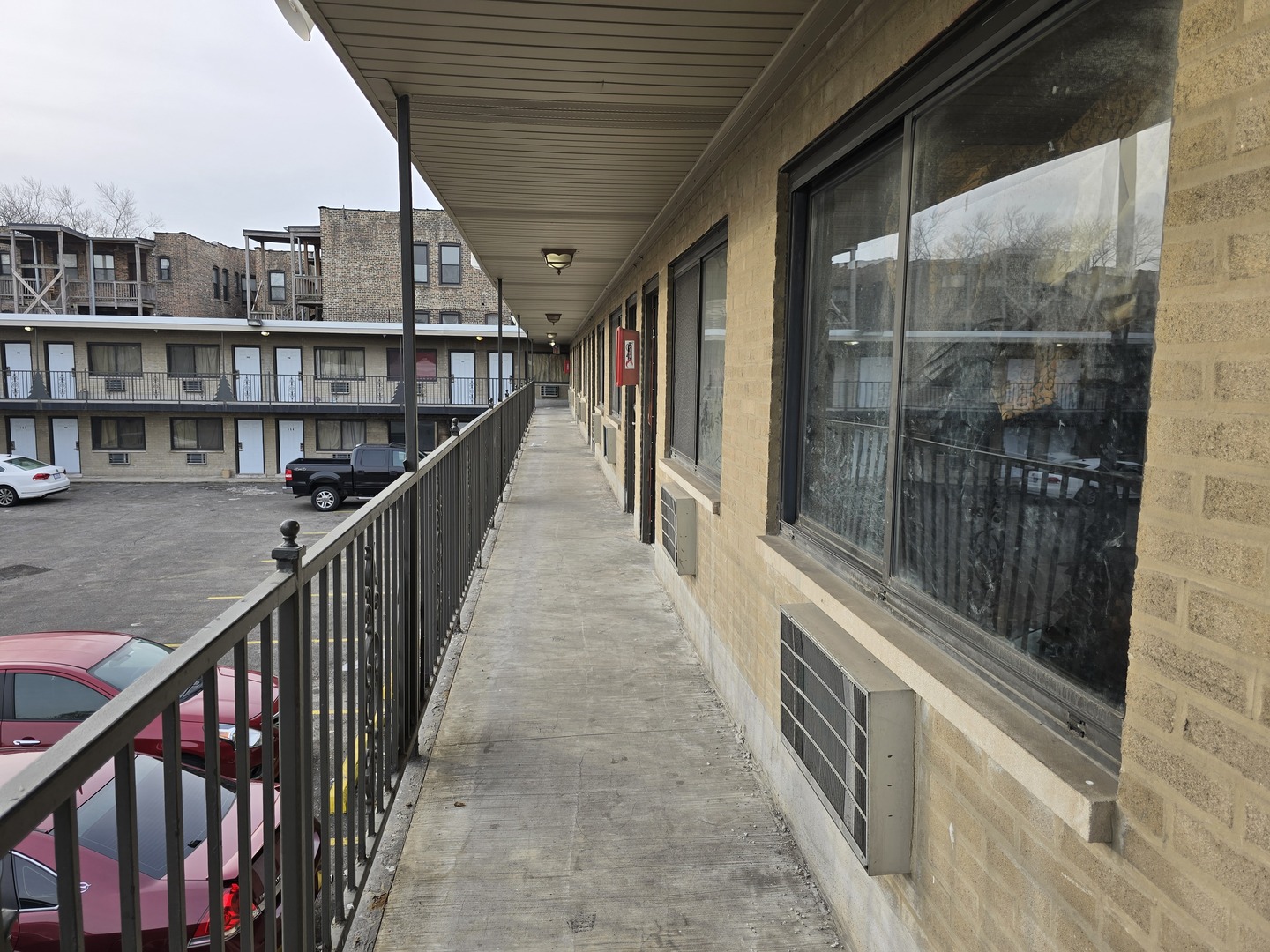 MLS #MRD12571609 image #8