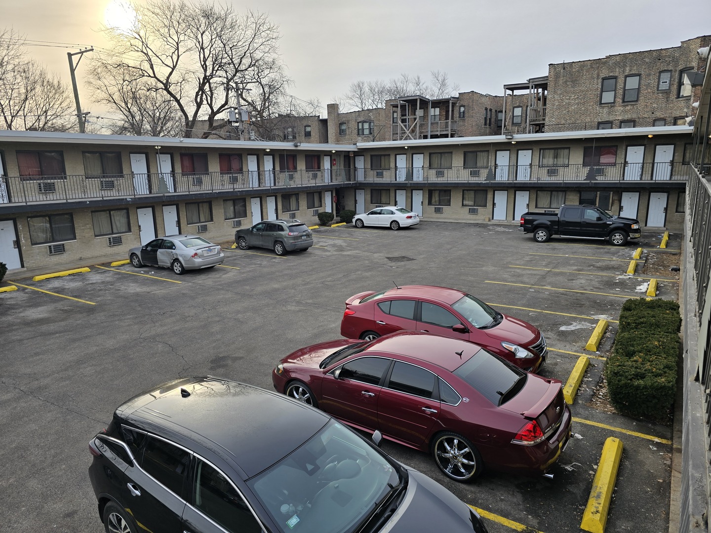 MLS #MRD12571609 image #9