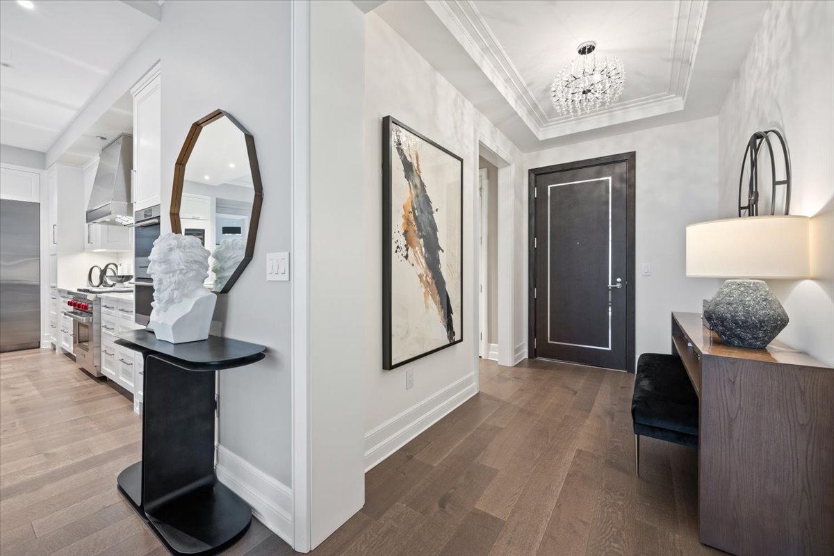 MLS #MRD12571715 image #1