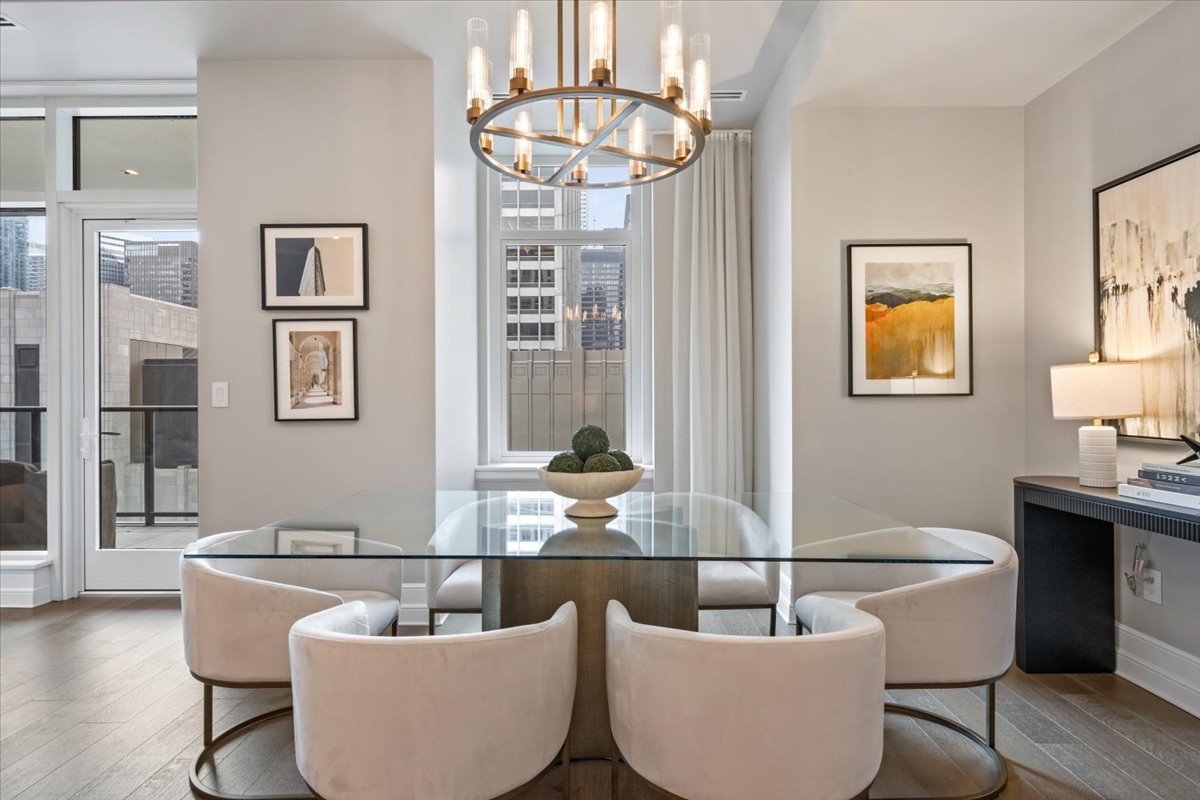 MLS #MRD12571715 image #10