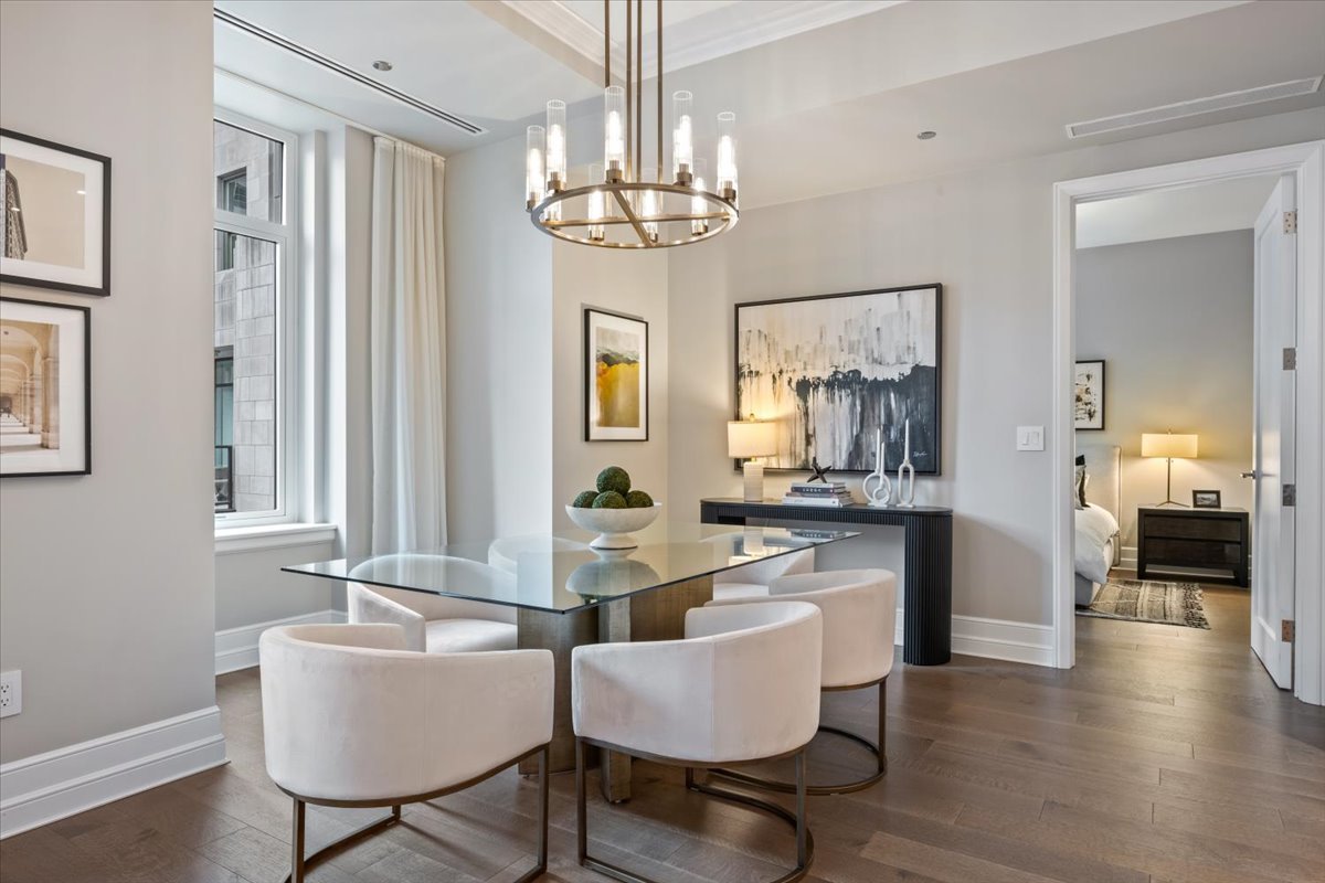 MLS #MRD12571715 image #11