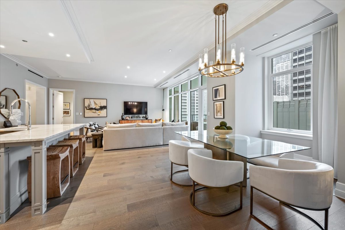 MLS #MRD12571715 image #13