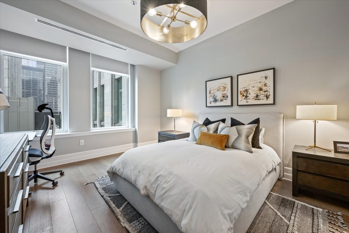 MLS #MRD12571715 image #14