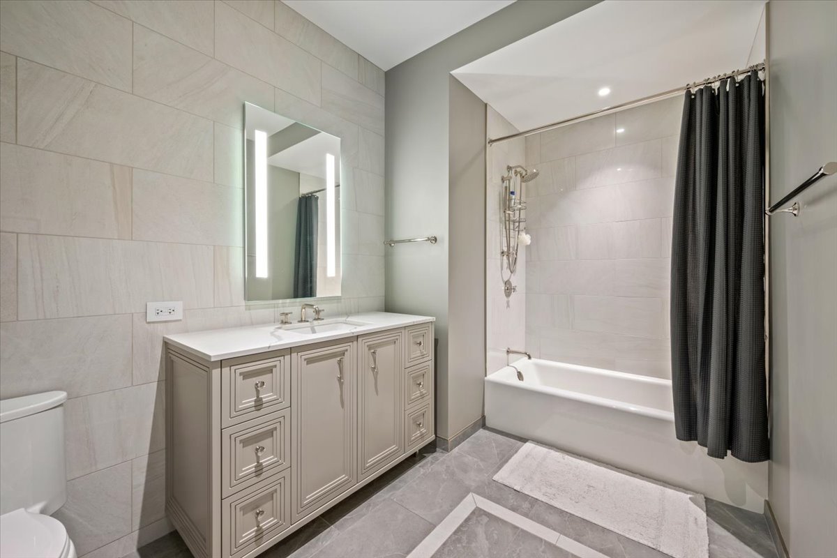 MLS #MRD12571715 image #15