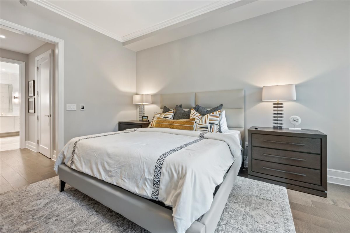 MLS #MRD12571715 image #17