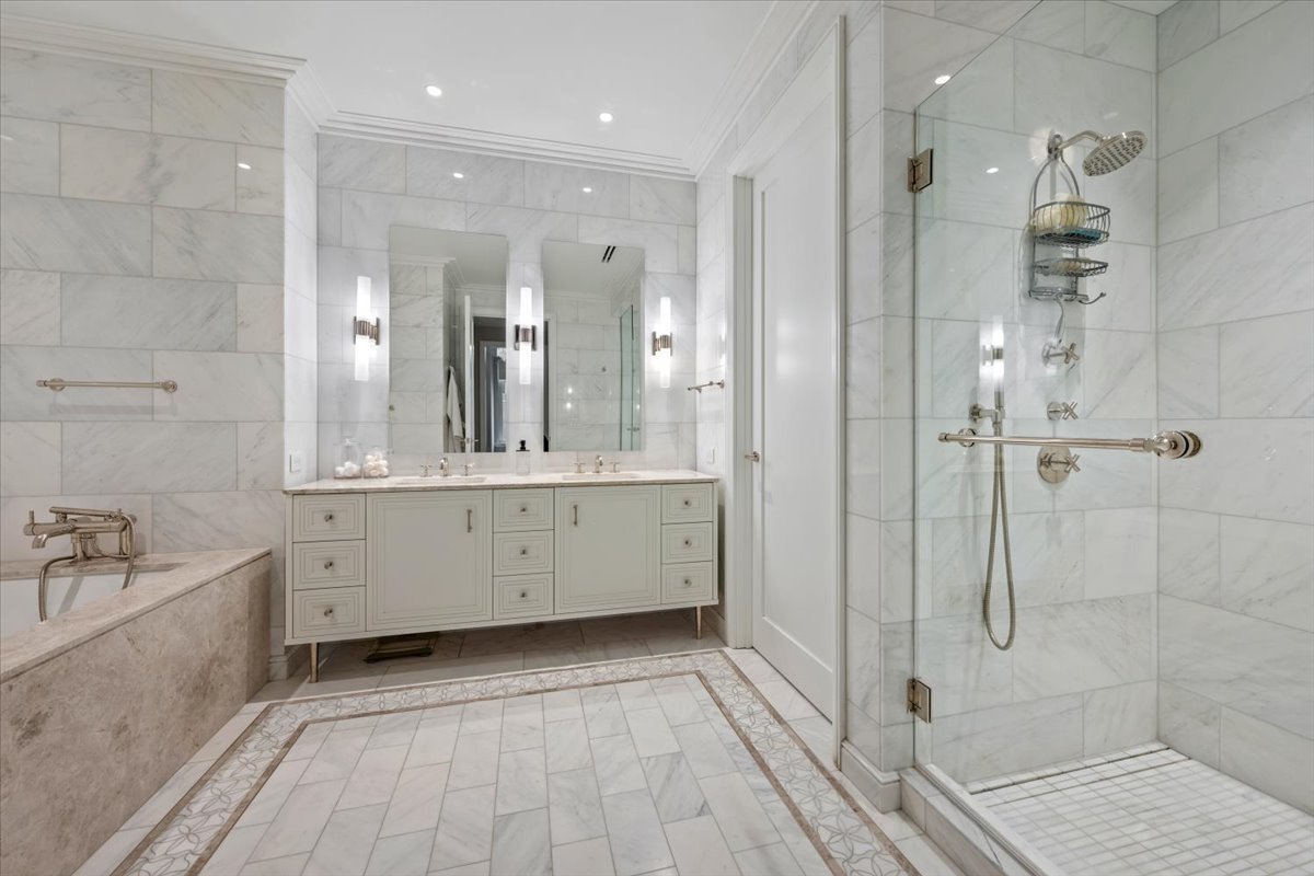 MLS #MRD12571715 image #18