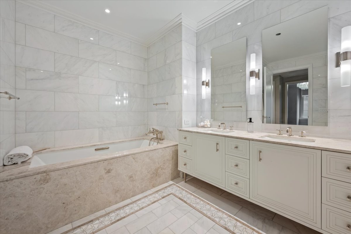 MLS #MRD12571715 image #19