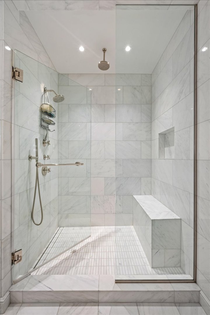 MLS #MRD12571715 image #20