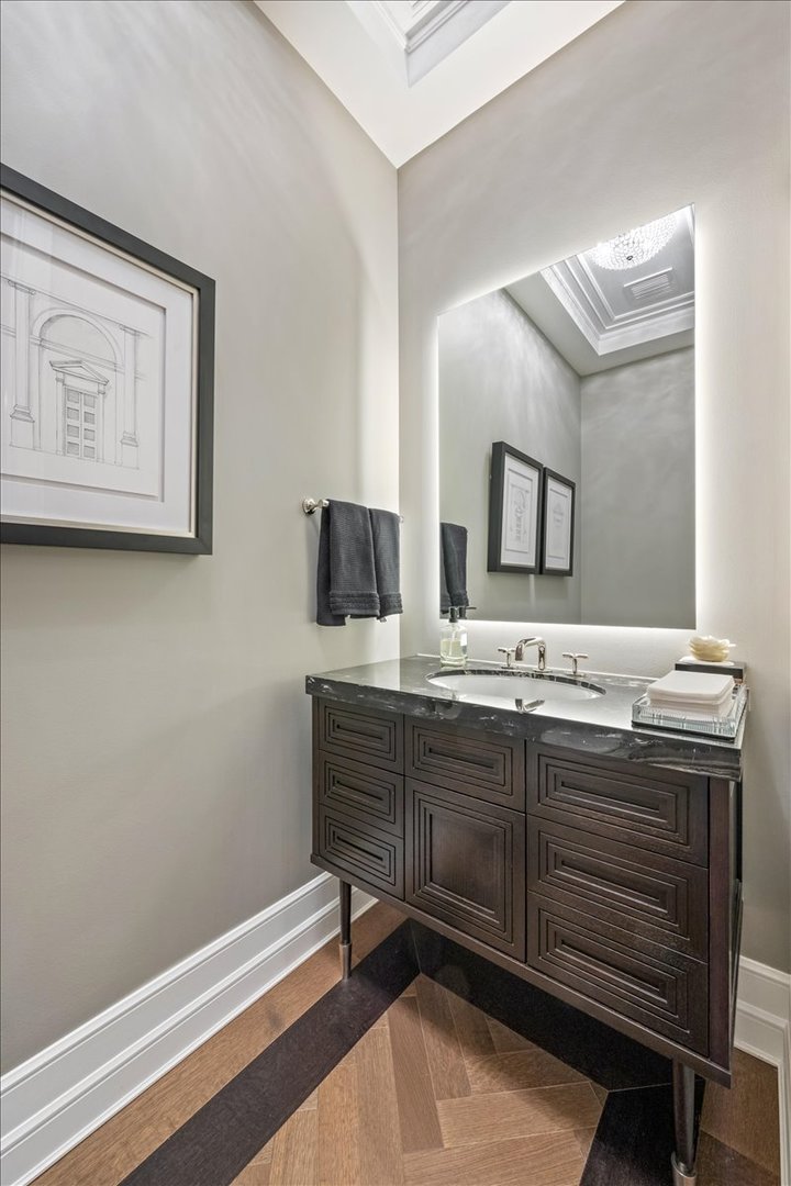 MLS #MRD12571715 image #24