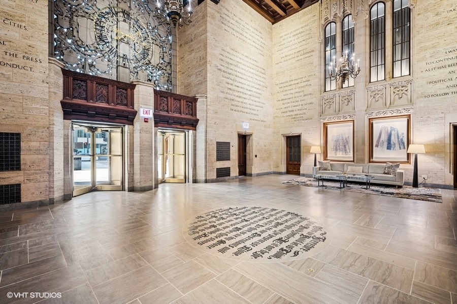 MLS #MRD12571715 image #25