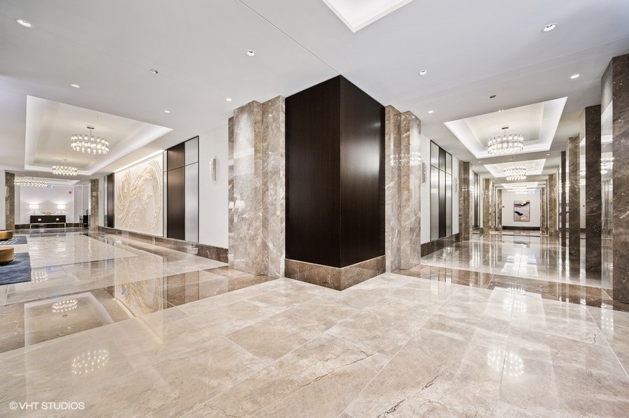 MLS #MRD12571715 image #27