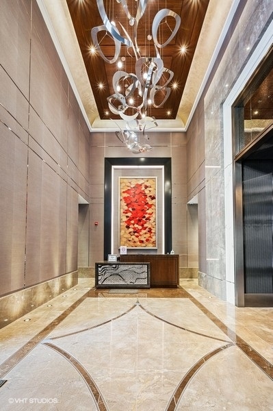 MLS #MRD12571715 image #28