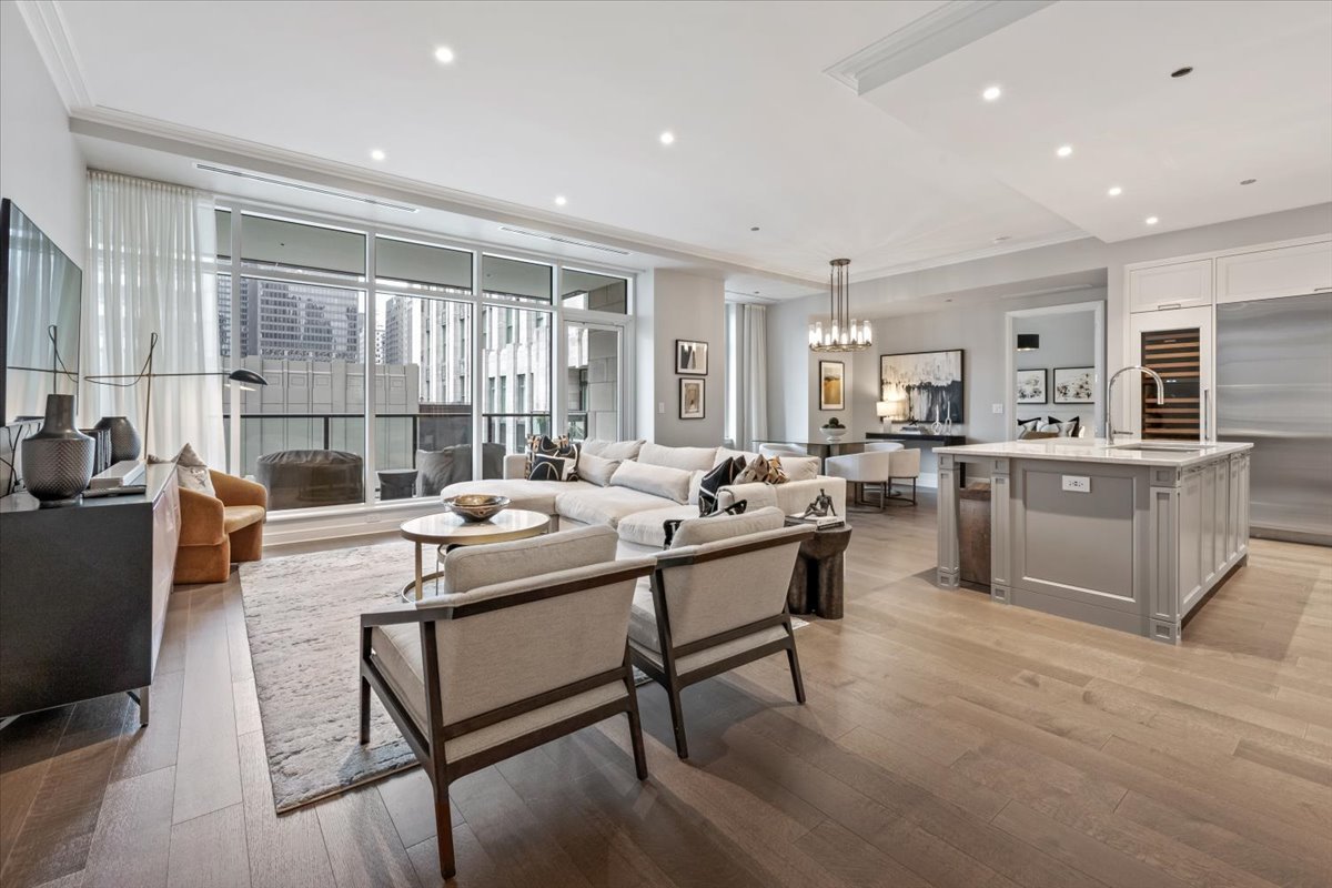 MLS #MRD12571715 image #3