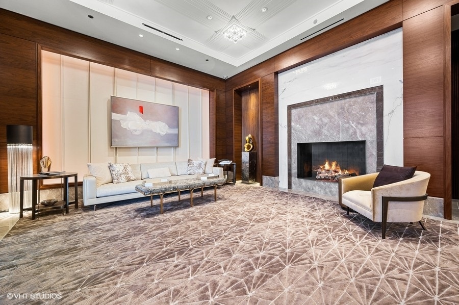 MLS #MRD12571715 image #30